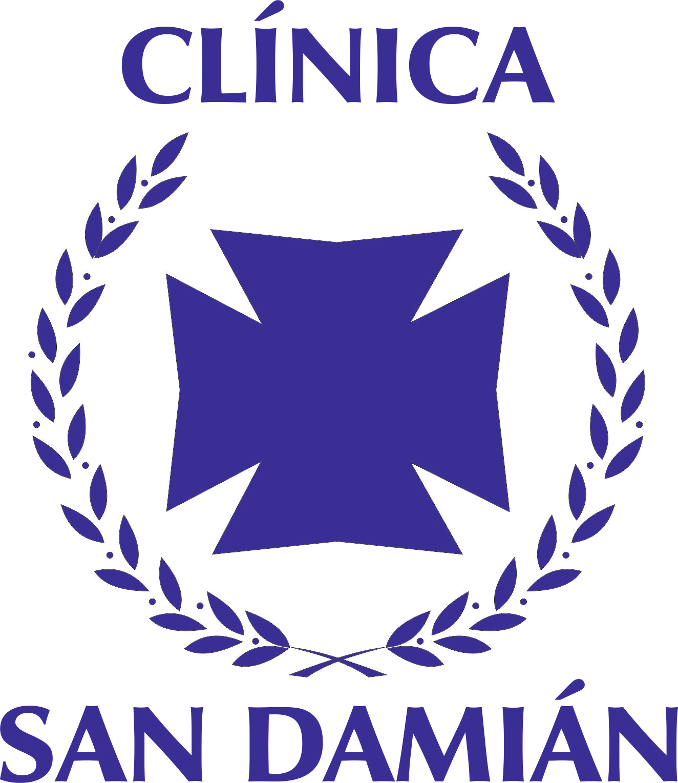 Clínica San Damián